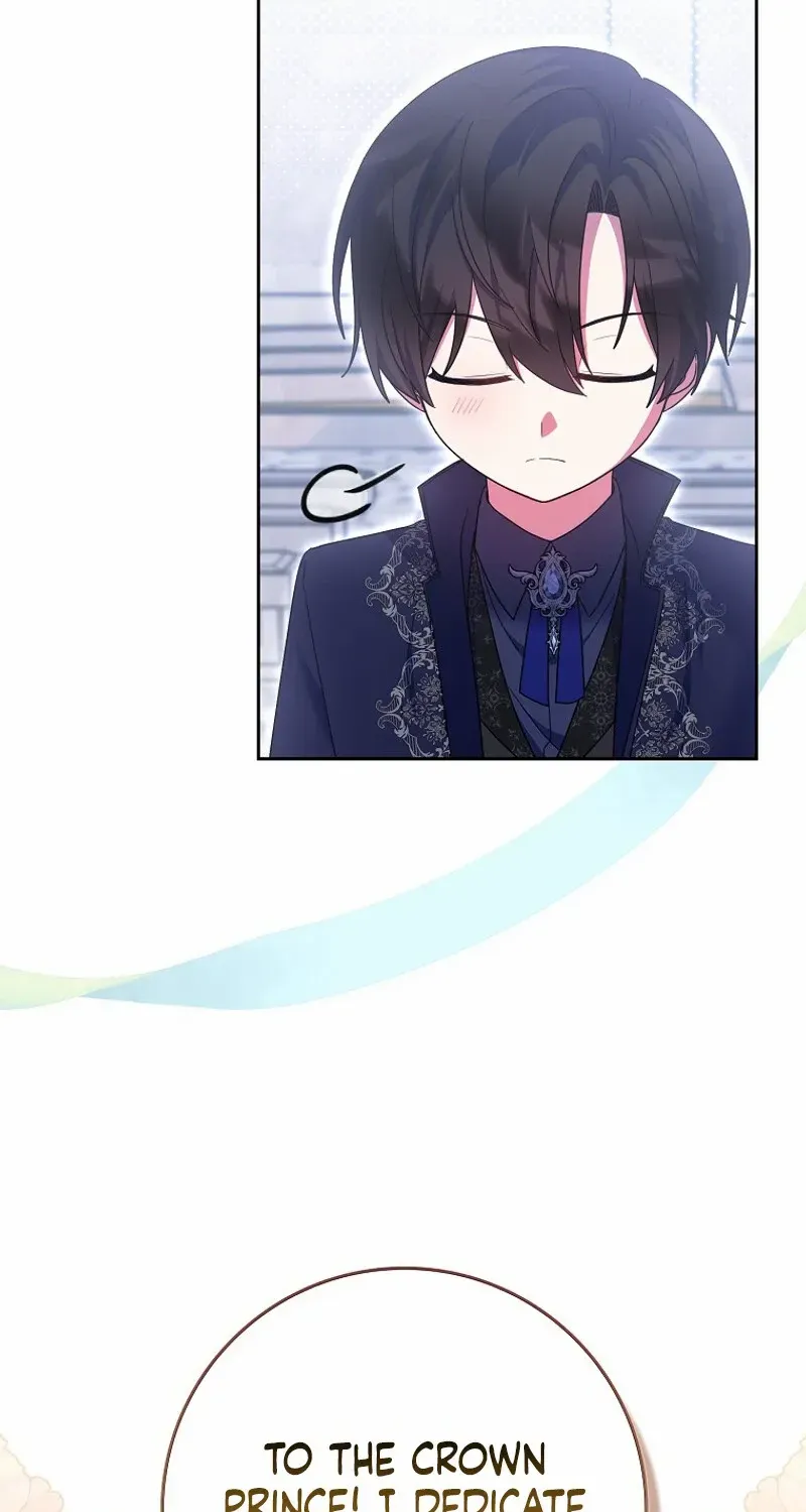 The Foreign Object Was Me Mangakakalot X Chapter 35 Page 8