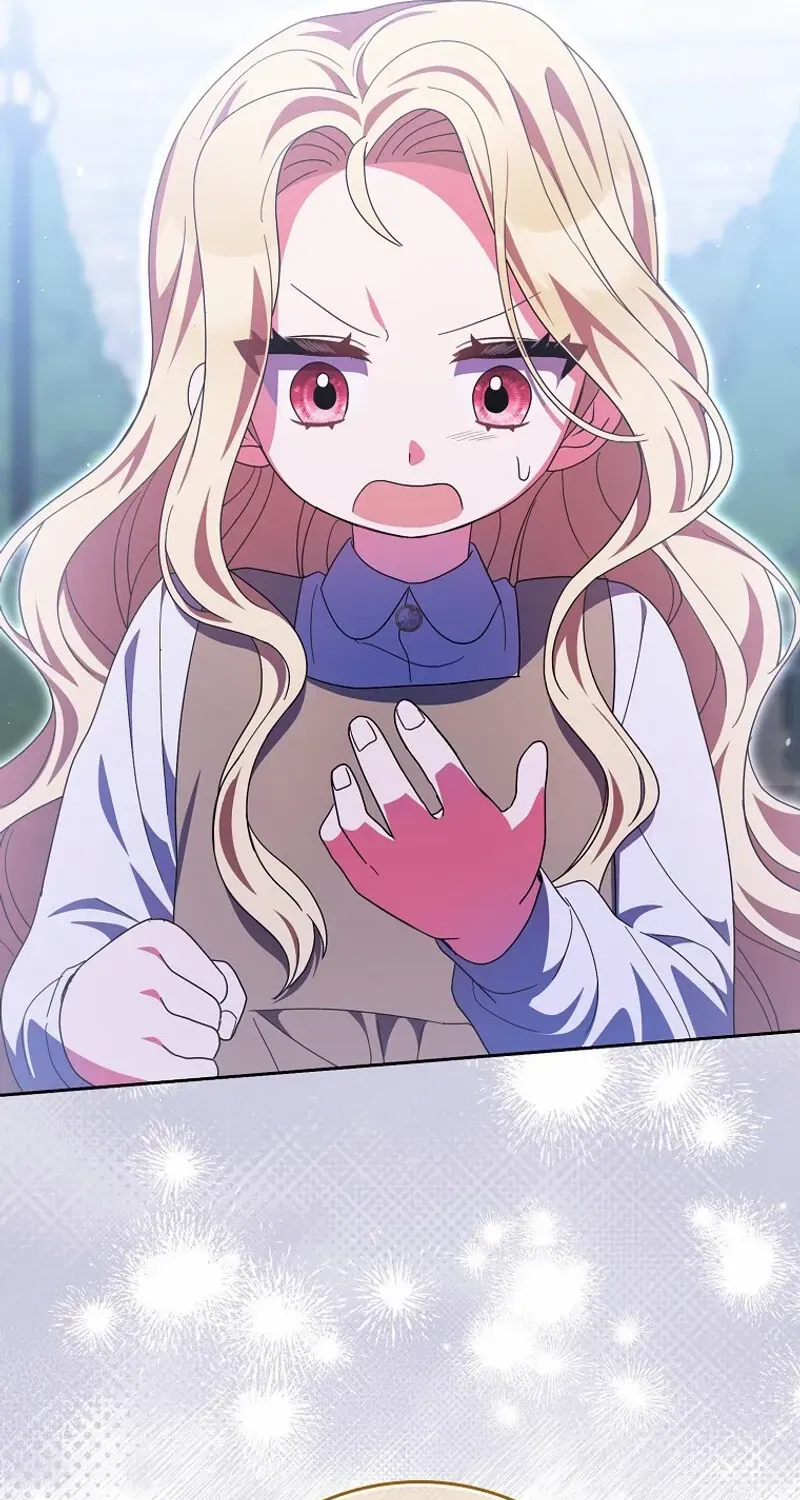 The Foreign Object Was Me Mangakakalot X Chapter 35 Page 71