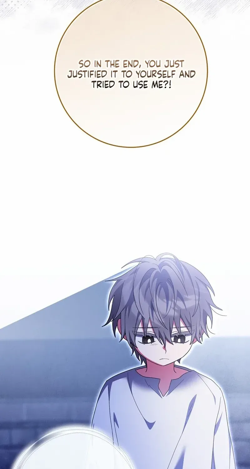 The Foreign Object Was Me Mangakakalot X Chapter 35 Page 72