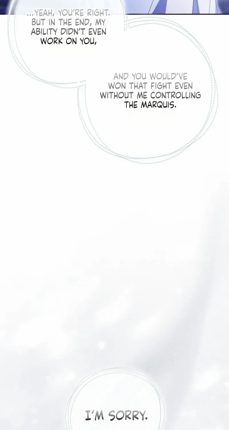 The Foreign Object Was Me Mangakakalot X Chapter 35 Page 73