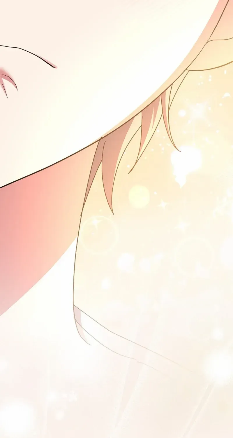 The Foreign Object Was Me Mangakakalot X Chapter 35 Page 85
