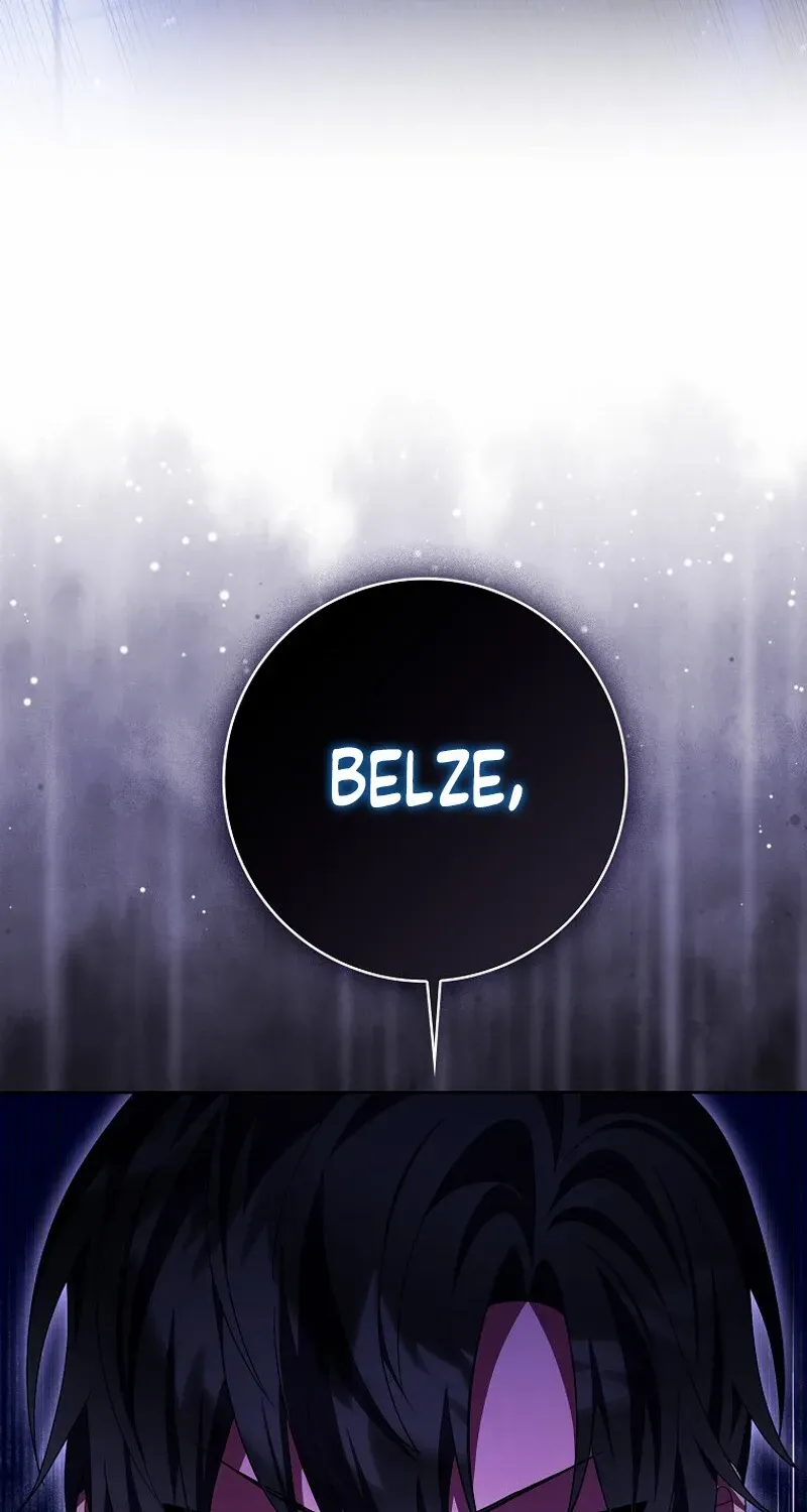 The Foreign Object Was Me Mangakakalot X Chapter 35 Page 89