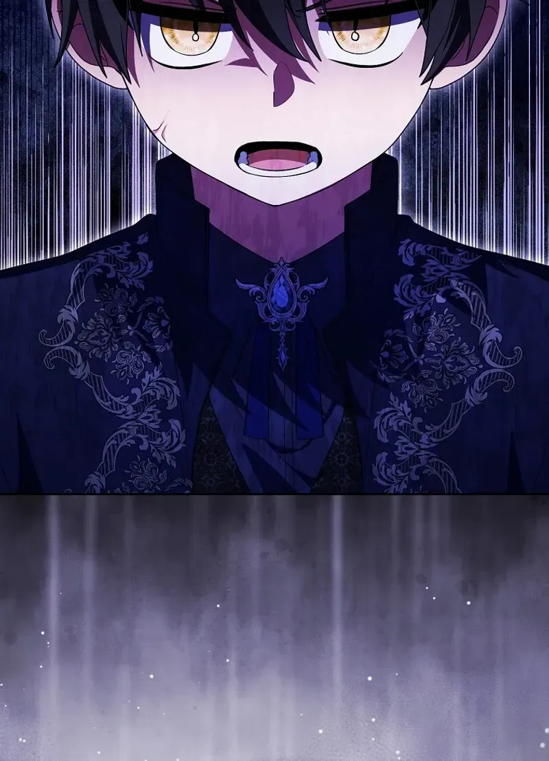 The Foreign Object Was Me Mangakakalot X Chapter 35 Page 90