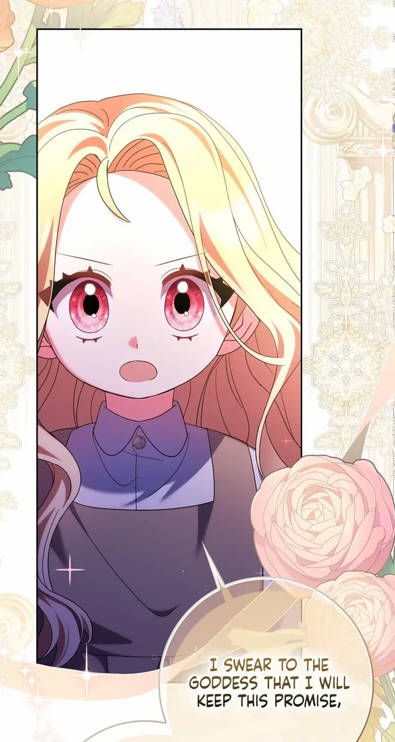The Foreign Object Was Me Mangakakalot X Chapter 35 Page 81