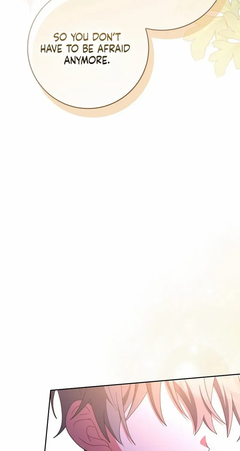 The Foreign Object Was Me Mangakakalot X Chapter 35 Page 82