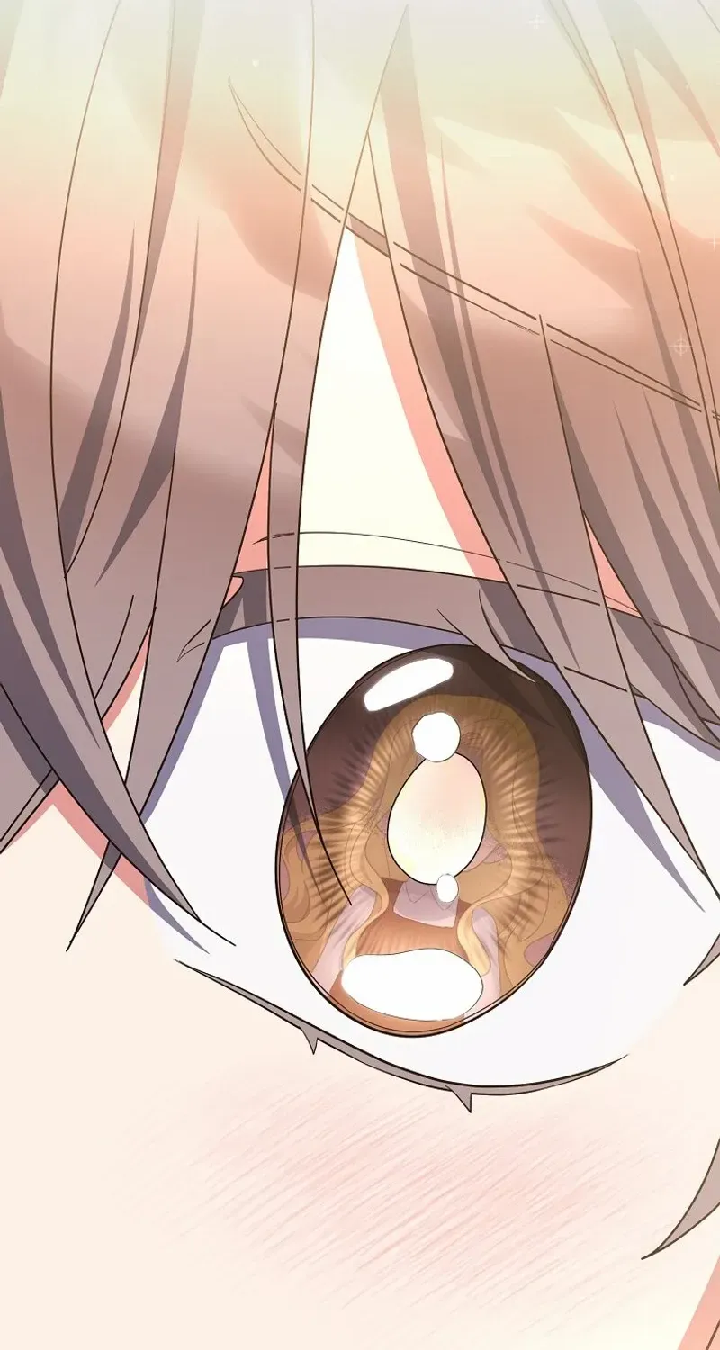 The Foreign Object Was Me Mangakakalot X Chapter 35 Page 84