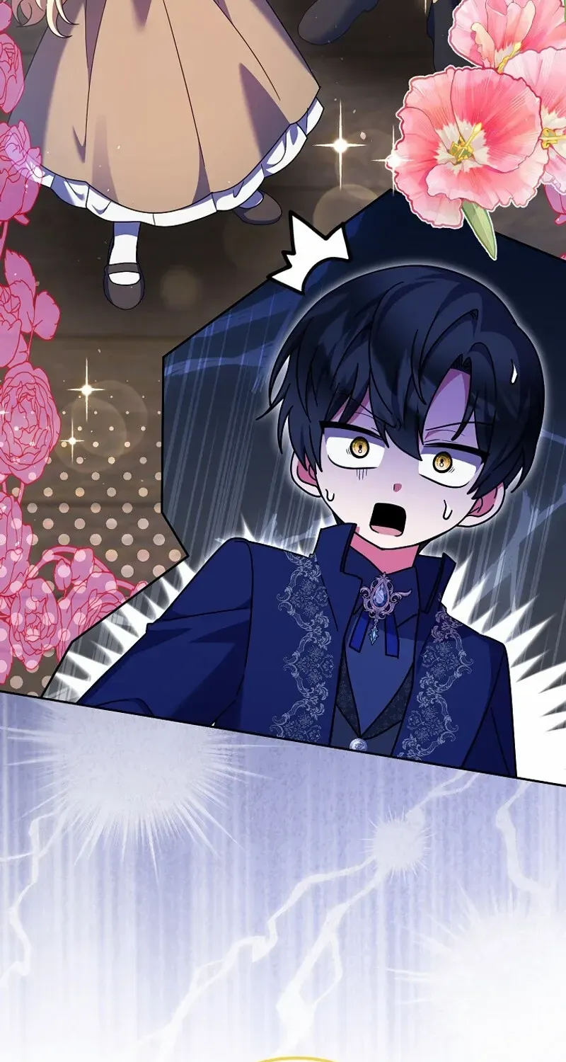 The Foreign Object Was Me Mangakakalot X Chapter 35 Page 10