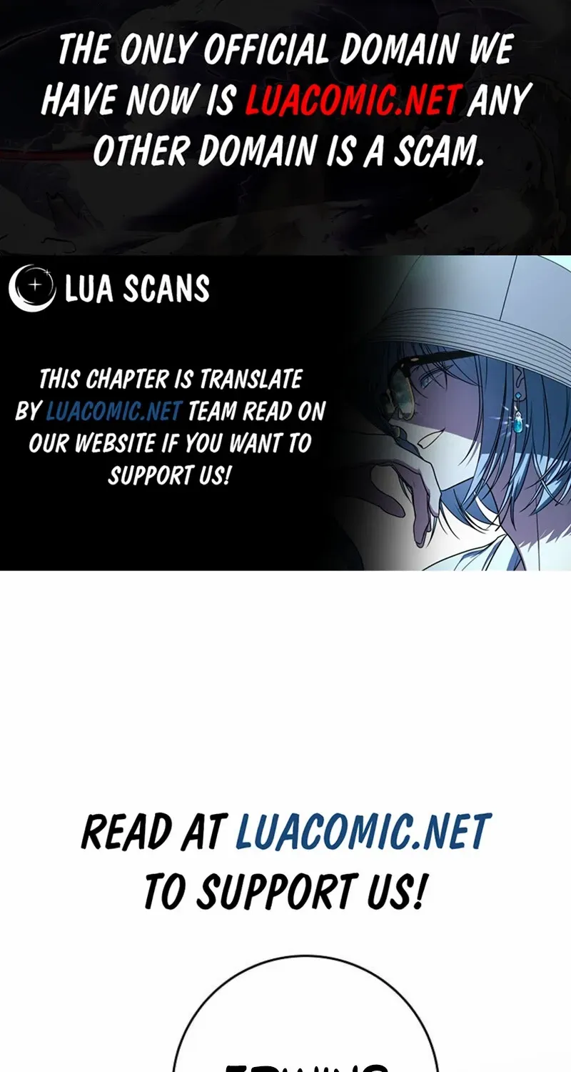 The Foreign Object was Me Mangakakalot X Chapter 36 Page 2