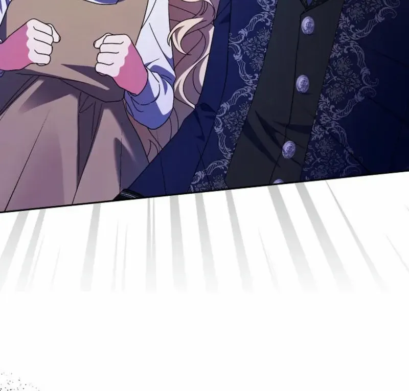 The Foreign Object was Me Mangakakalot X Chapter 36 Page 11