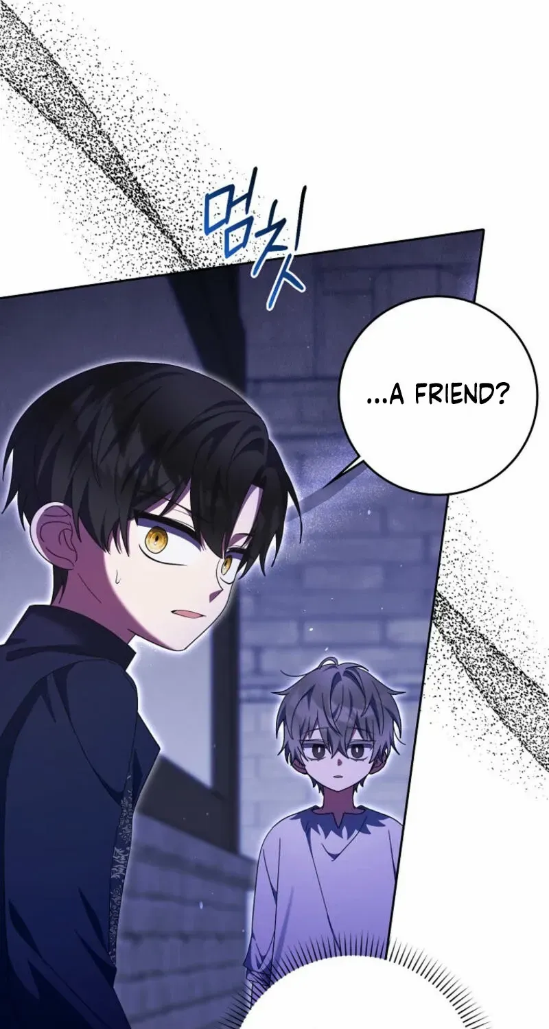 The Foreign Object was Me Mangakakalot X Chapter 36 Page 12