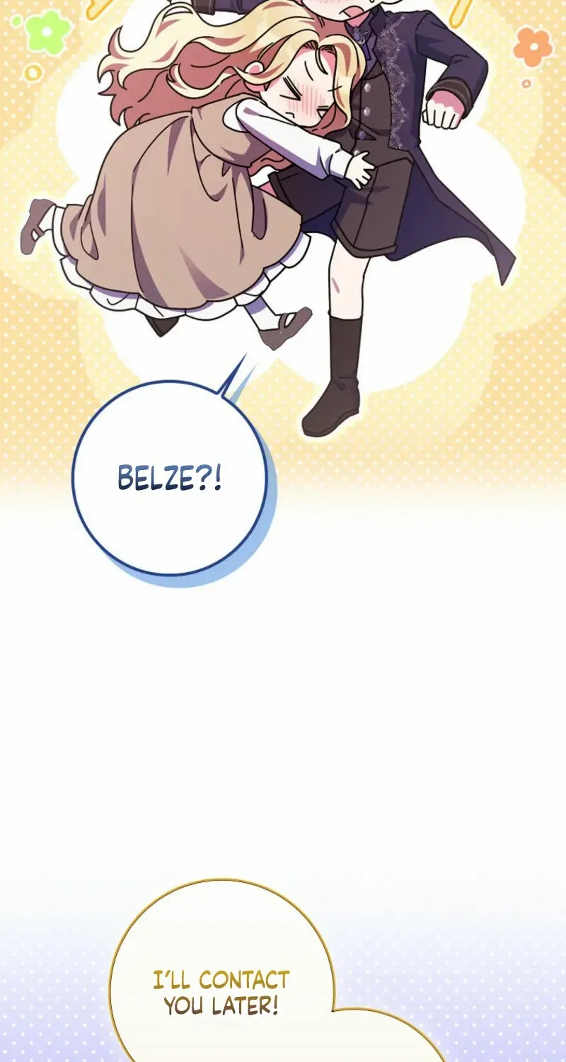 The Foreign Object was Me Mangakakalot X Chapter 36 Page 14