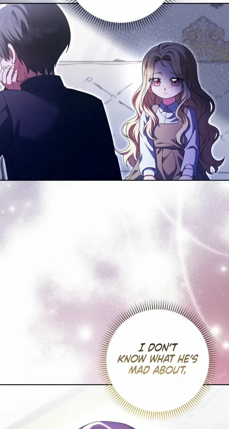 The Foreign Object was Me Mangakakalot X Chapter 36 Page 27