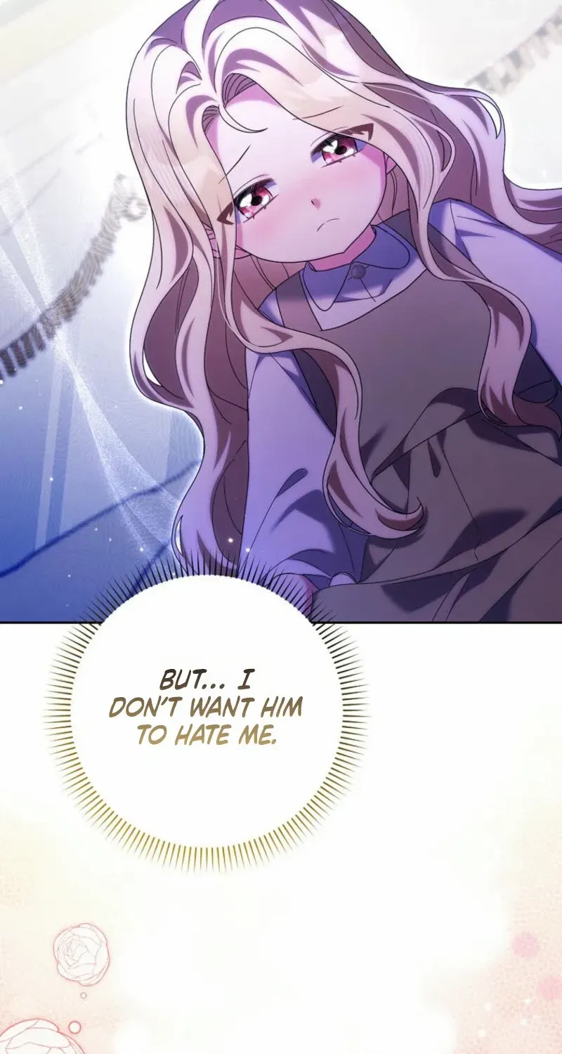 The Foreign Object was Me Mangakakalot X Chapter 36 Page 28