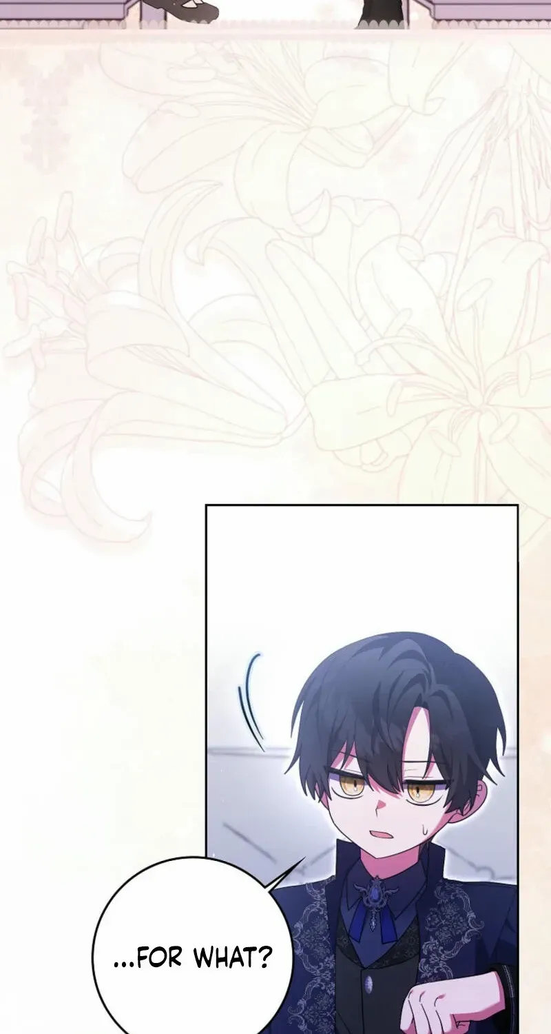 The Foreign Object was Me Mangakakalot X Chapter 36 Page 30
