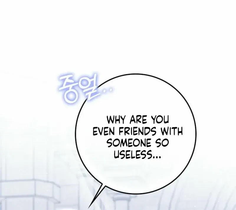 The Foreign Object was Me Mangakakalot X Chapter 36 Page 21