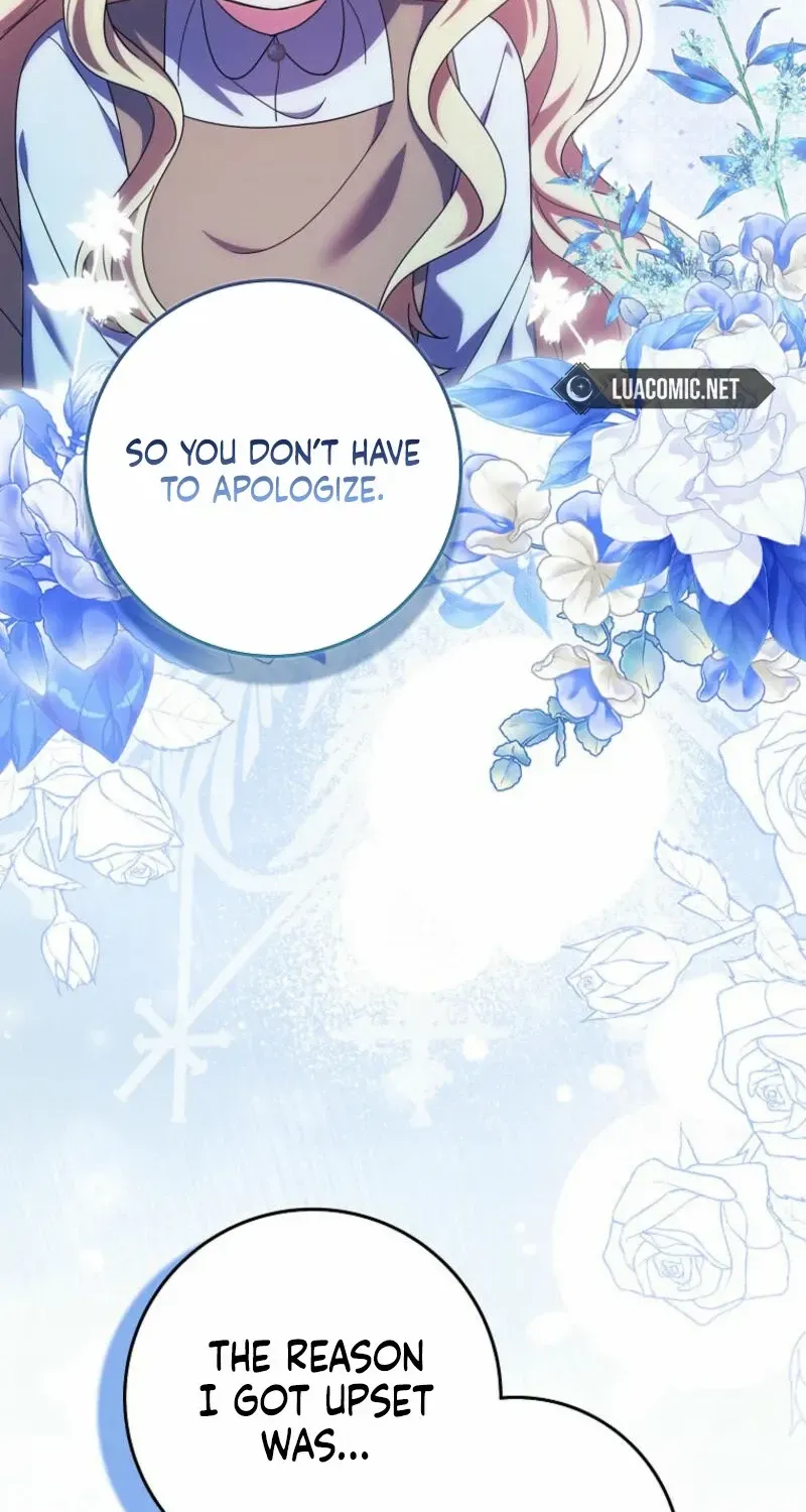 The Foreign Object was Me Mangakakalot X Chapter 36 Page 35