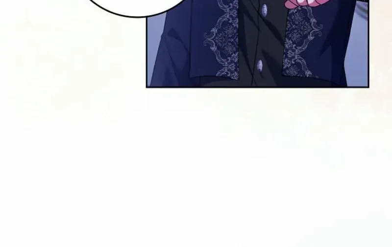 The Foreign Object was Me Mangakakalot X Chapter 36 Page 31