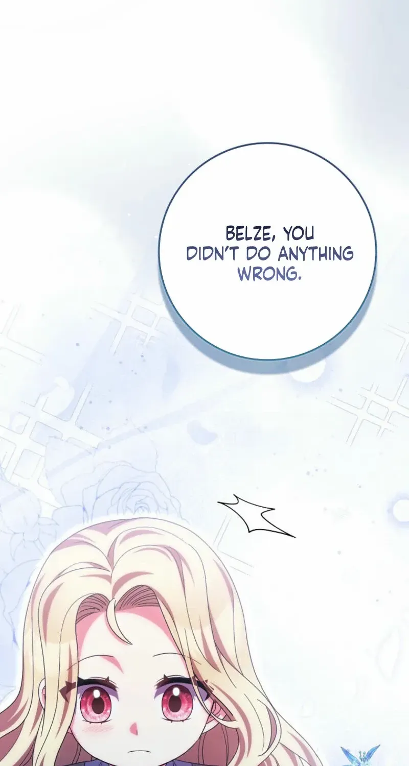 The Foreign Object was Me Mangakakalot X Chapter 36 Page 34