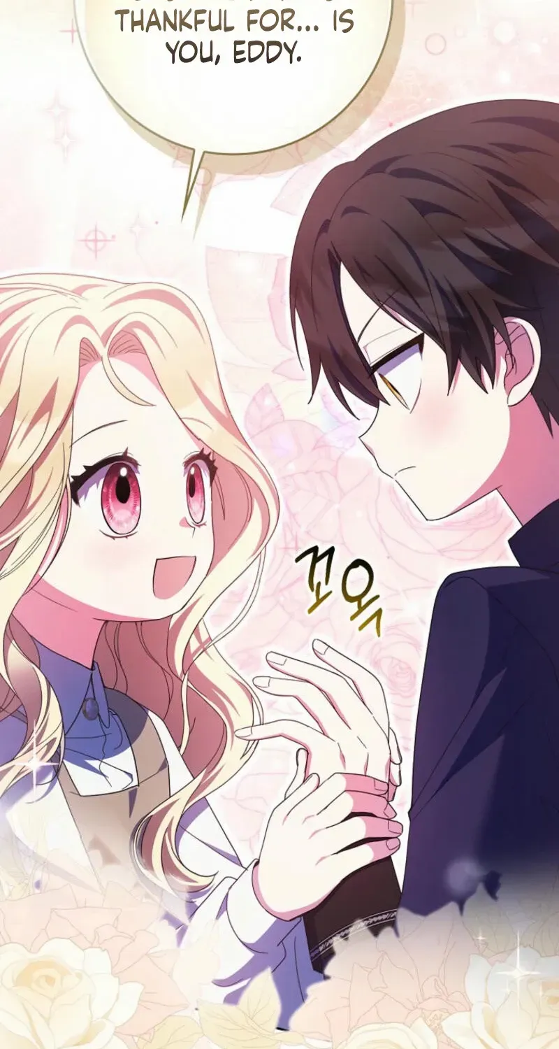 The Foreign Object was Me Mangakakalot X Chapter 36 Page 46