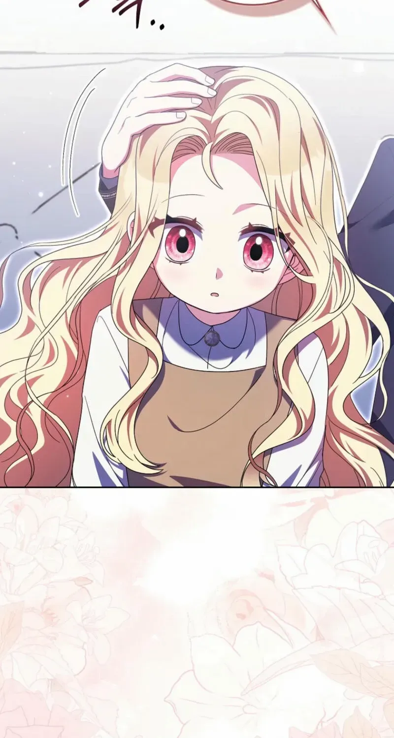 The Foreign Object was Me Mangakakalot X Chapter 36 Page 50