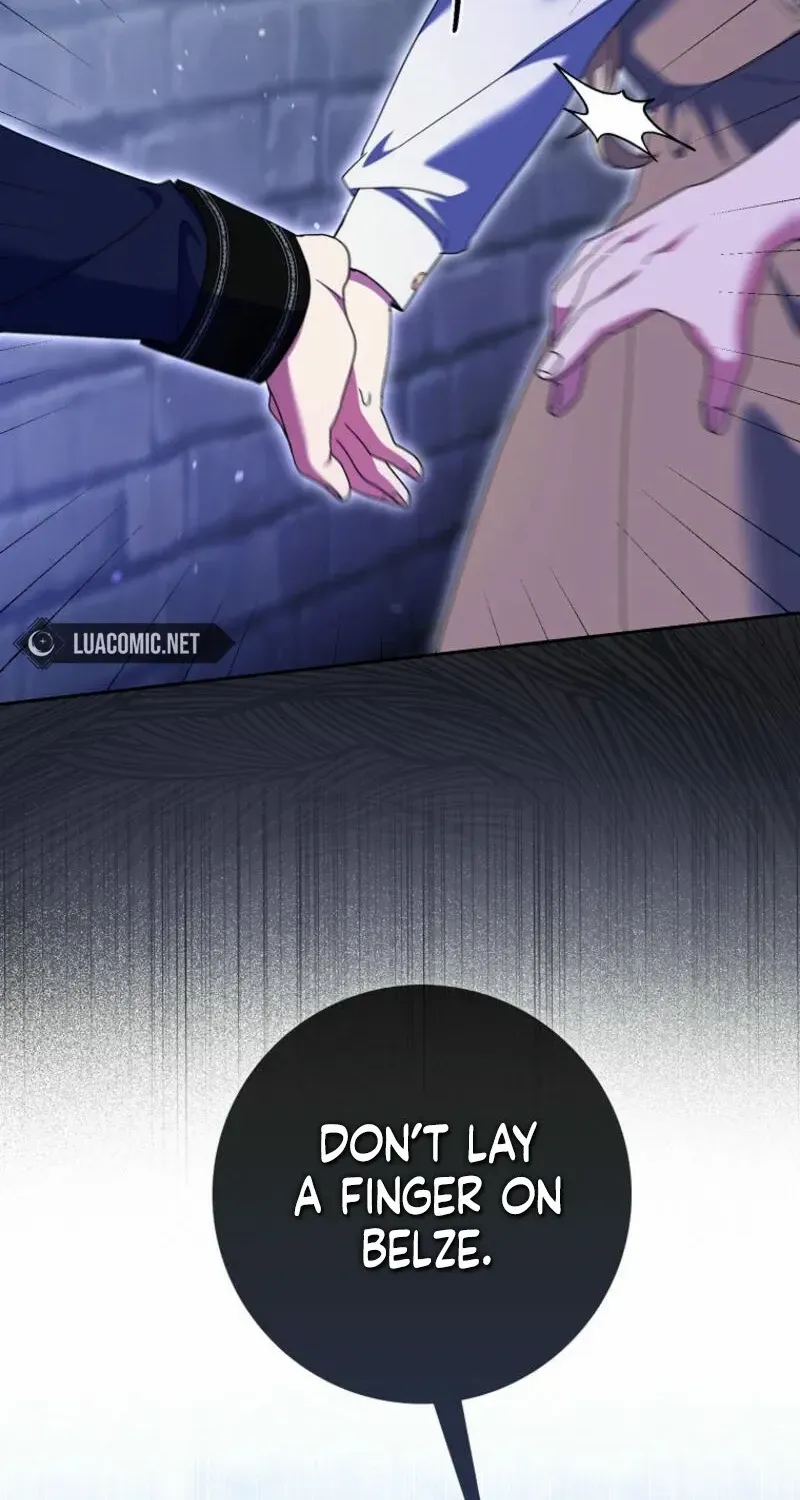 The Foreign Object was Me Mangakakalot X Chapter 36 Page 5