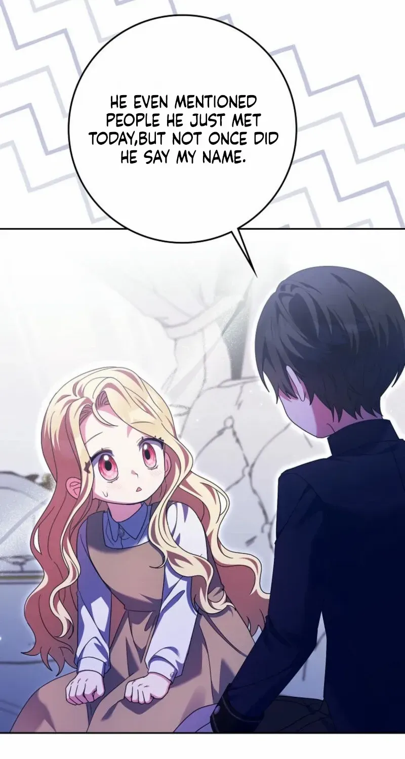 The Foreign Object was Me Mangakakalot X Chapter 36 Page 41