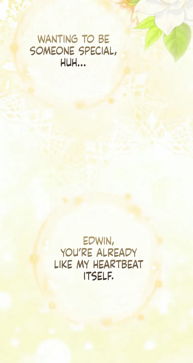 The Foreign Object was Me Mangakakalot X Chapter 36 Page 56