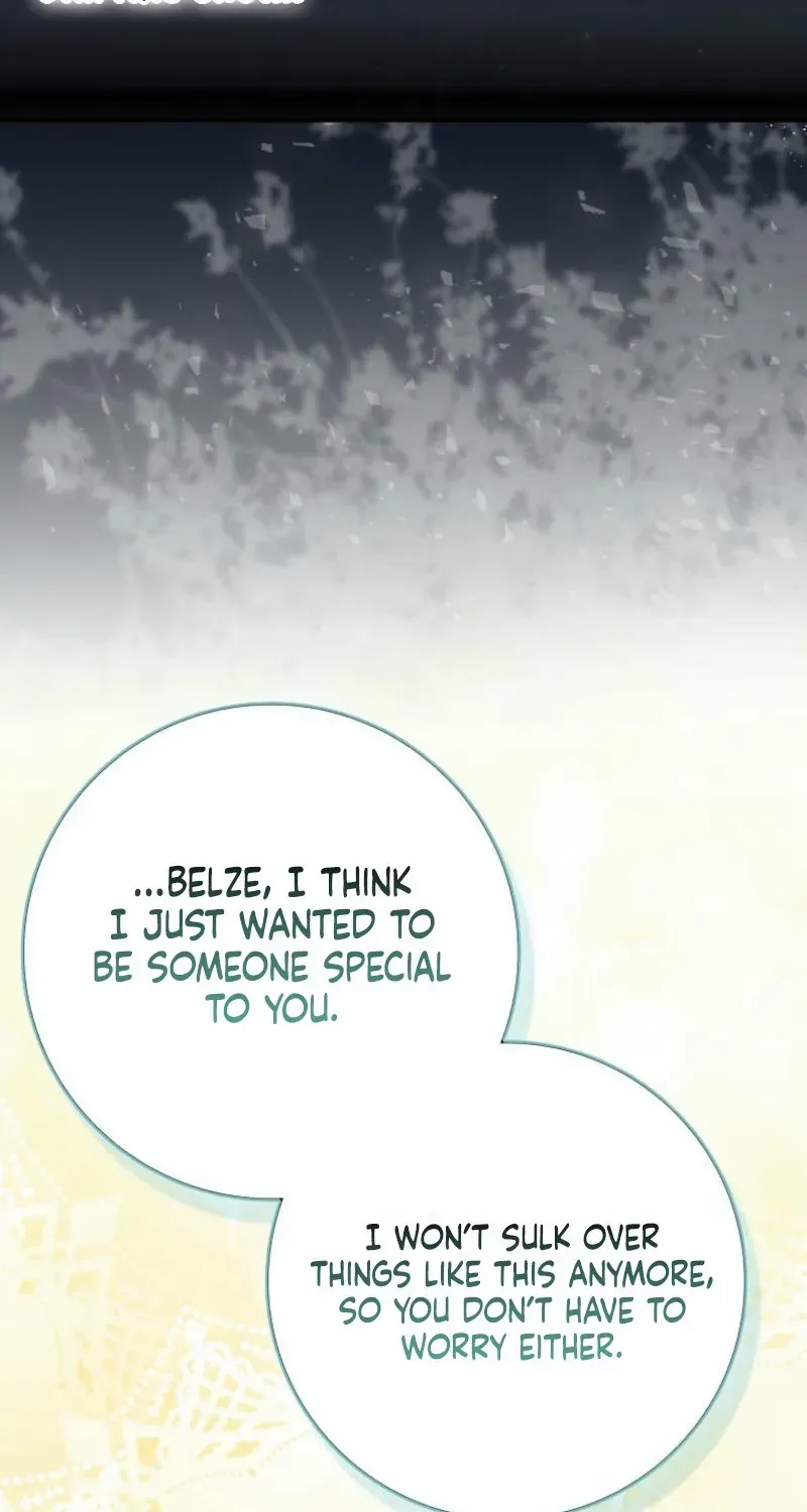 The Foreign Object was Me Mangakakalot X Chapter 36 Page 54