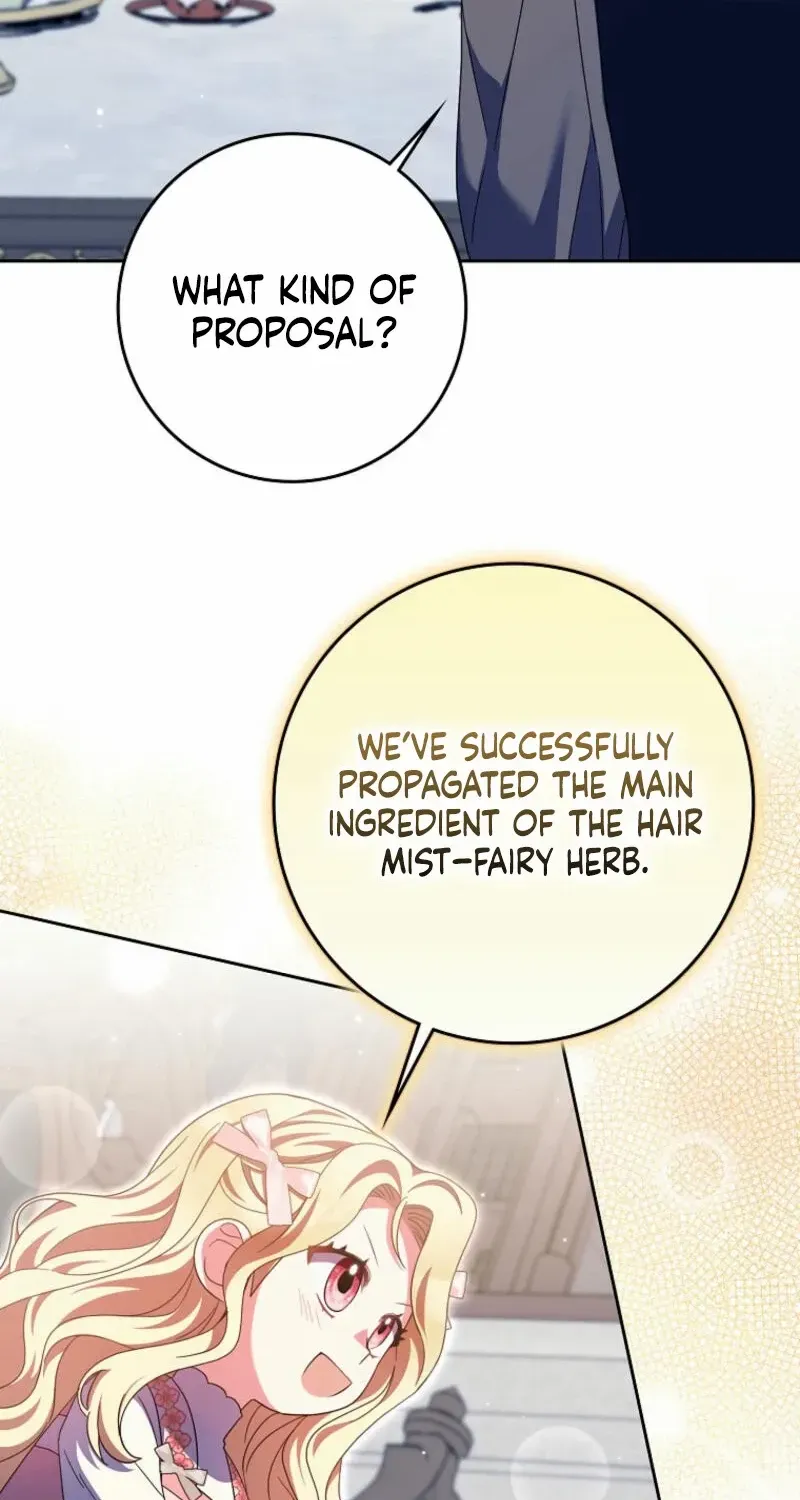 The Foreign Object was Me Mangakakalot X Chapter 36 Page 68