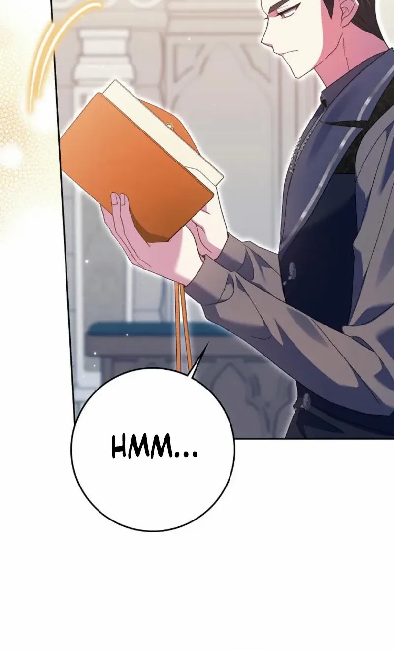 The Foreign Object was Me Mangakakalot X Chapter 36 Page 70