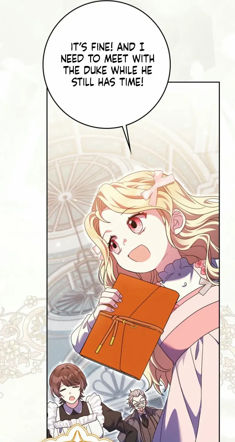 The Foreign Object was Me Mangakakalot X Chapter 36 Page 61