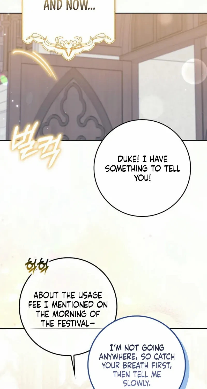 The Foreign Object was Me Mangakakalot X Chapter 36 Page 63