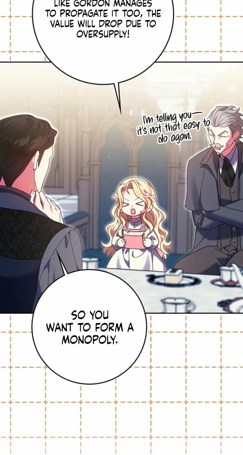 The Foreign Object was Me Mangakakalot X Chapter 36 Page 77