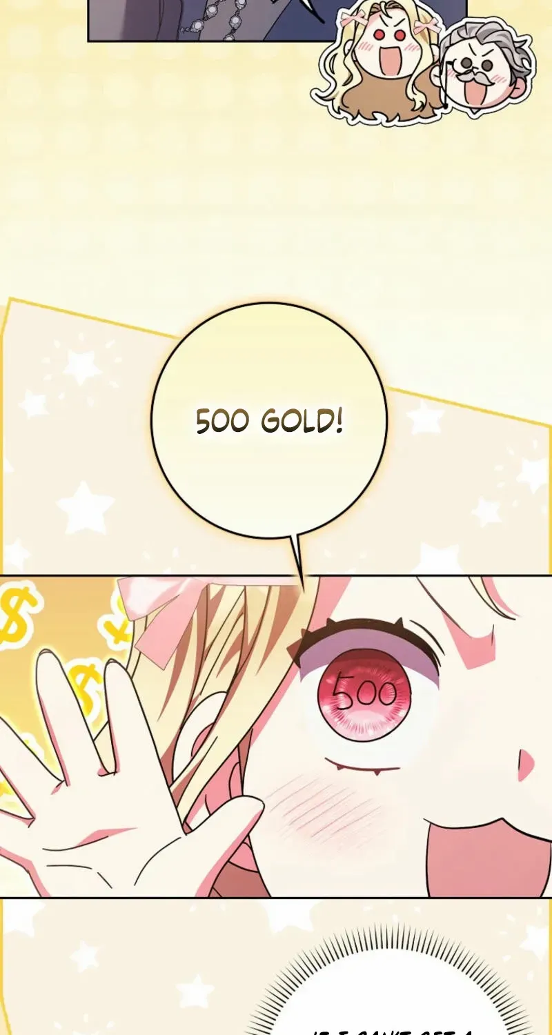 The Foreign Object was Me Mangakakalot X Chapter 36 Page 79