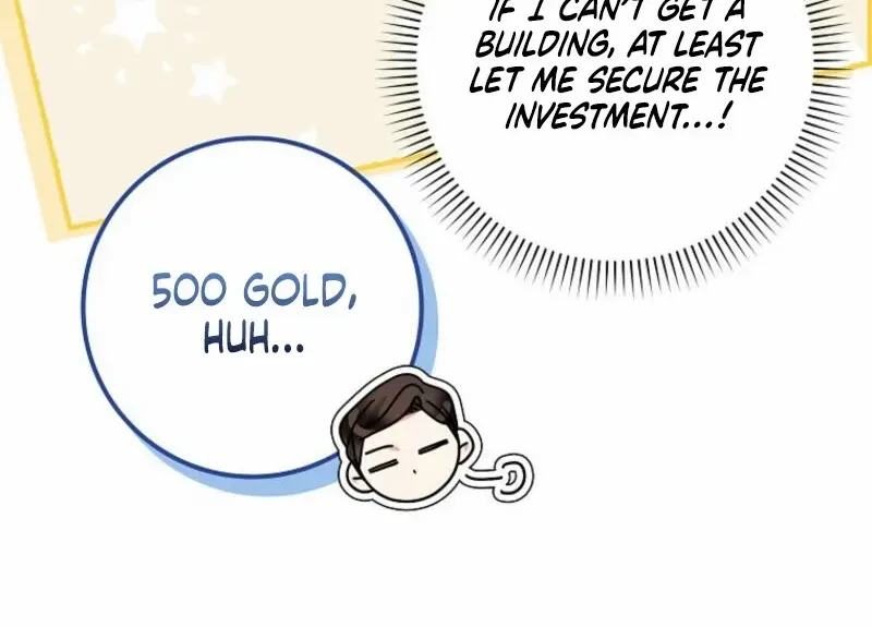 The Foreign Object was Me Mangakakalot X Chapter 36 Page 80