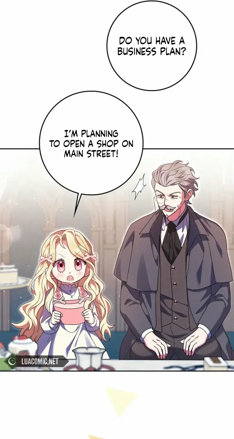 The Foreign Object was Me Mangakakalot X Chapter 36 Page 71