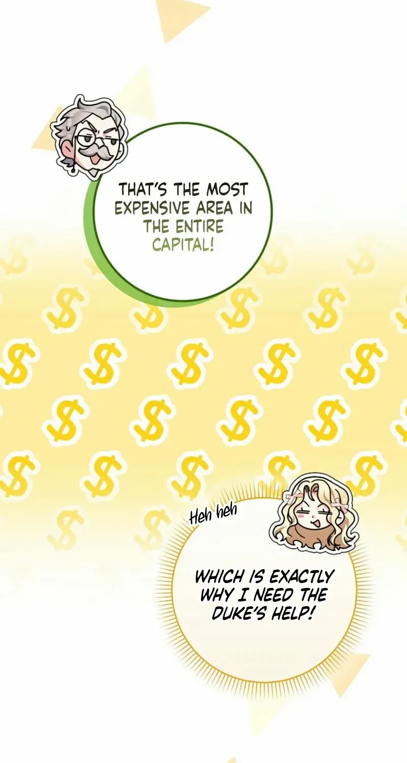 The Foreign Object was Me Mangakakalot X Chapter 36 Page 72