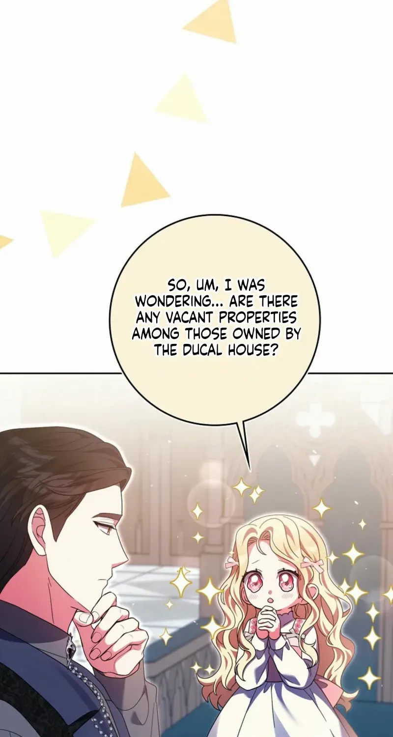 The Foreign Object was Me Mangakakalot X Chapter 36 Page 73