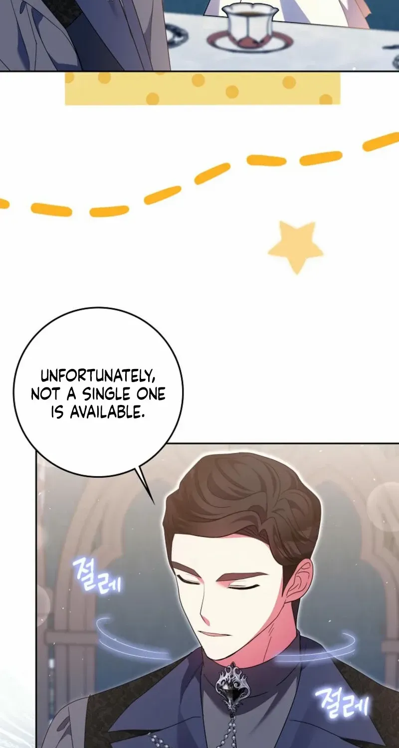 The Foreign Object was Me Mangakakalot X Chapter 36 Page 74