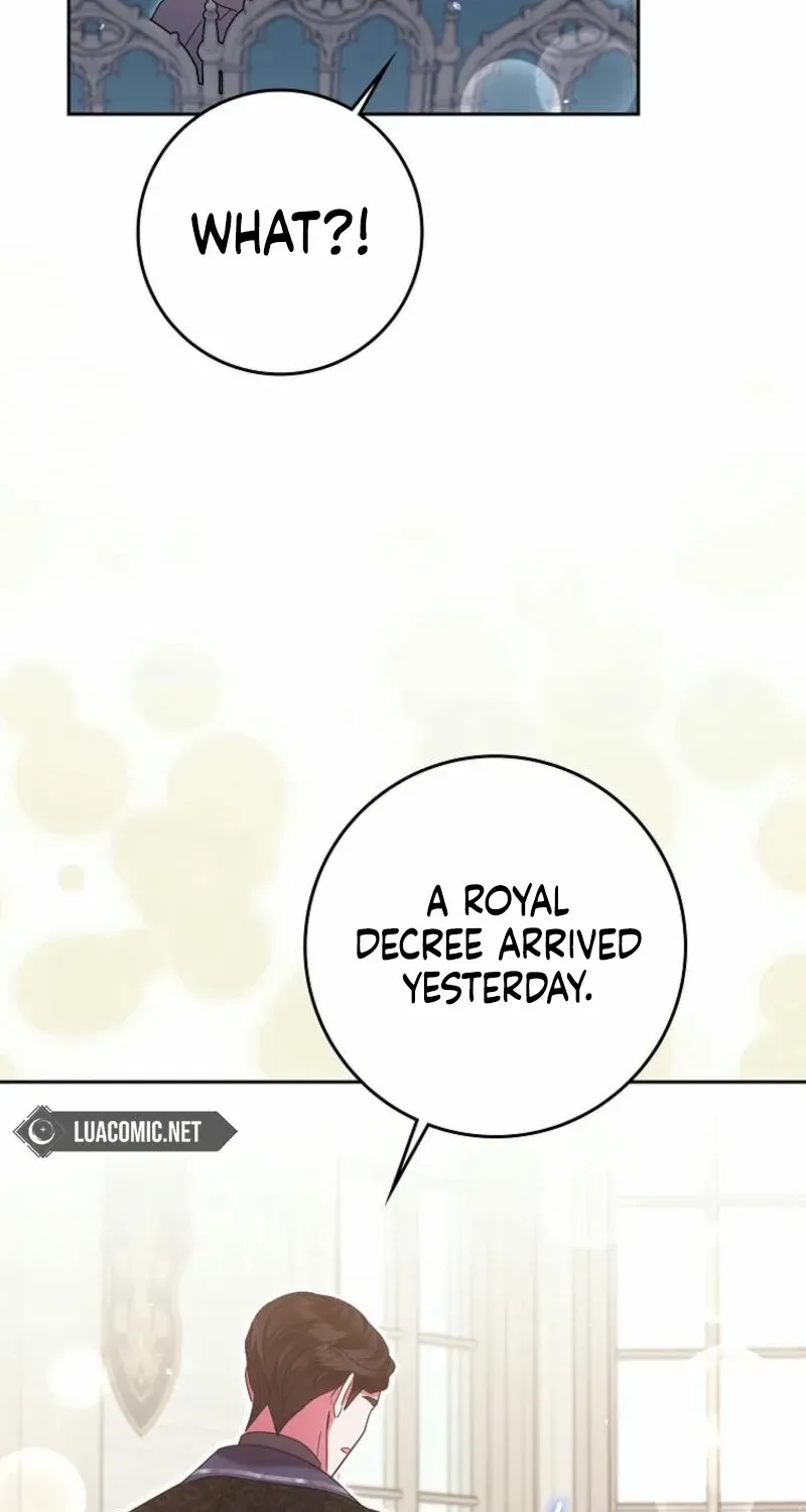 The Foreign Object was Me Mangakakalot X Chapter 36 Page 82