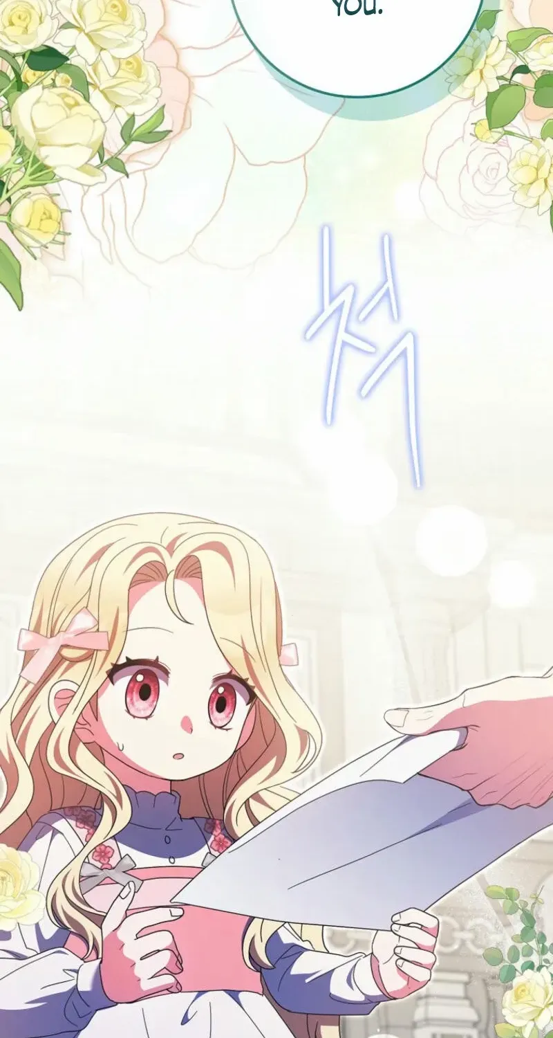 The Foreign Object was Me Mangakakalot X Chapter 36 Page 84