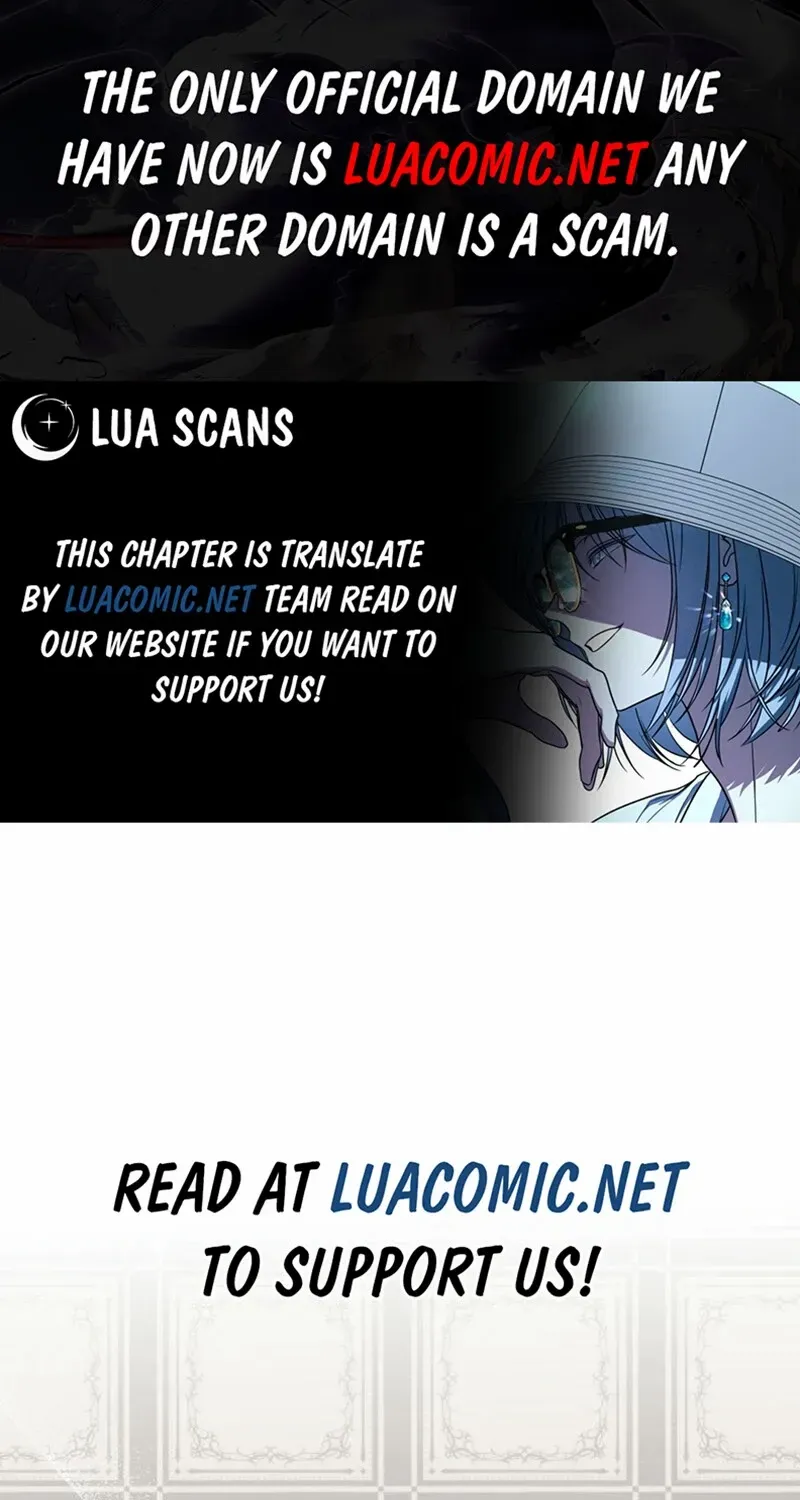 The Foreign Object was Me Mangakakalot X Chapter 37 Page 1