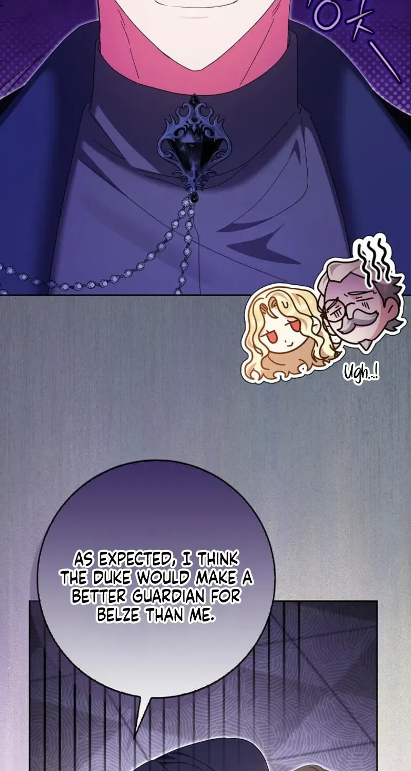 The Foreign Object was Me Mangakakalot X Chapter 37 Page 15