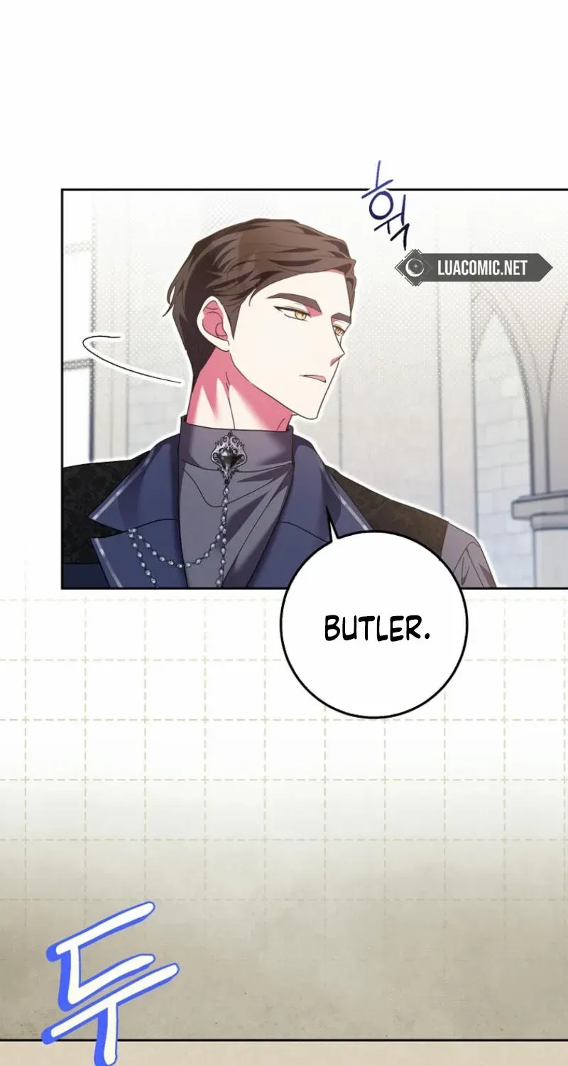 The Foreign Object was Me Mangakakalot X Chapter 37 Page 17