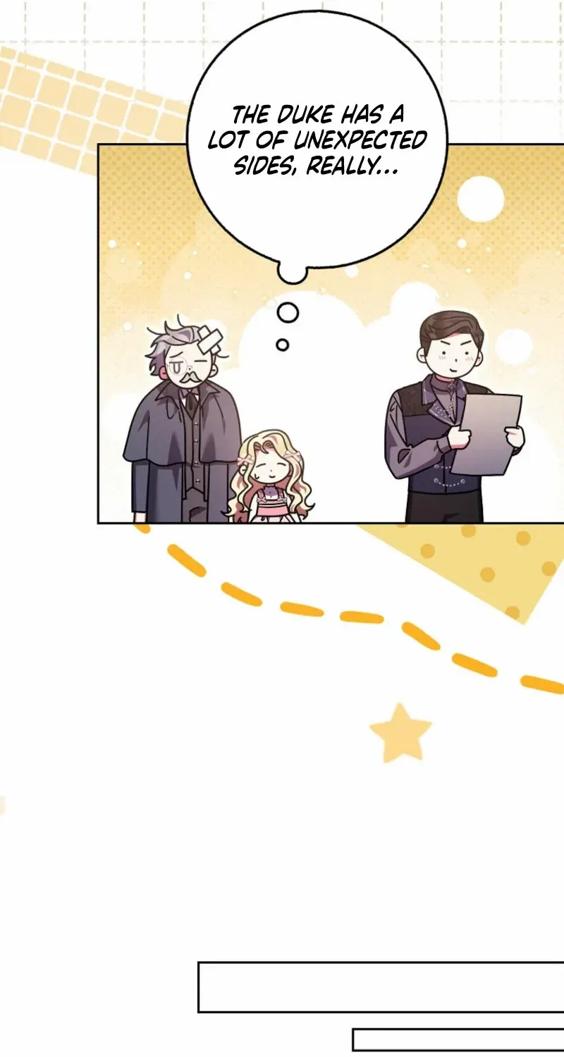 The Foreign Object was Me Mangakakalot X Chapter 37 Page 19