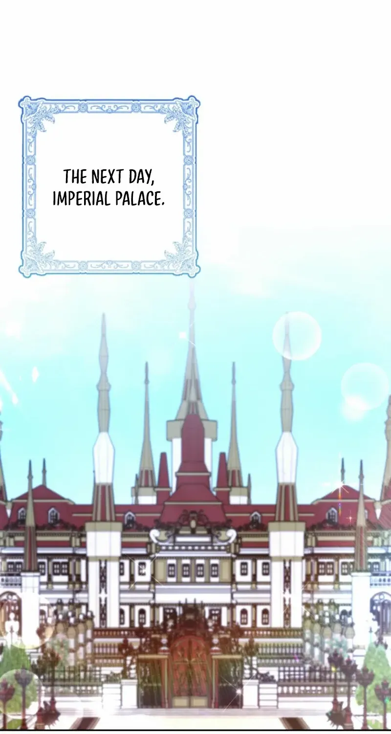 The Foreign Object was Me Mangakakalot X Chapter 37 Page 20