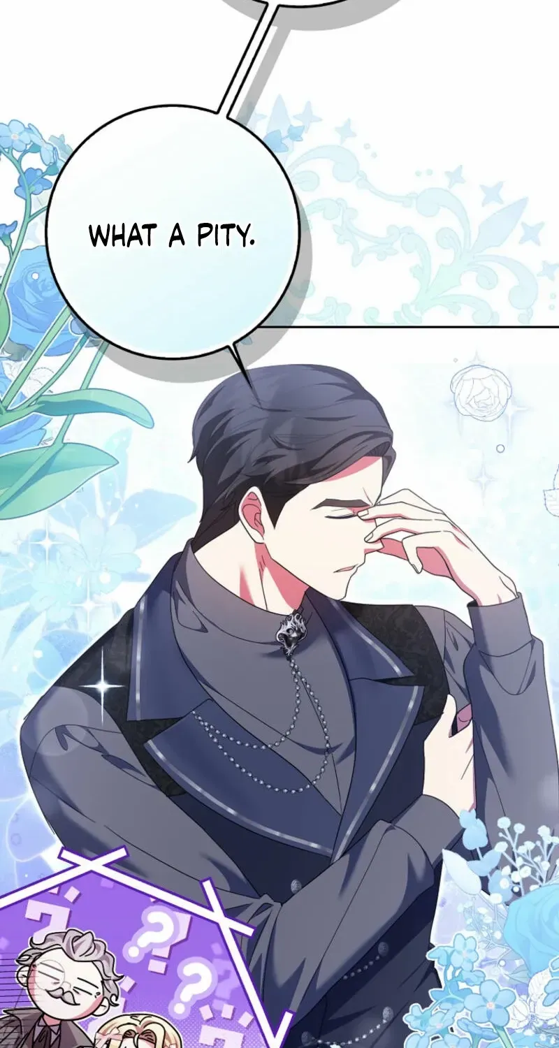The Foreign Object was Me Mangakakalot X Chapter 37 Page 11