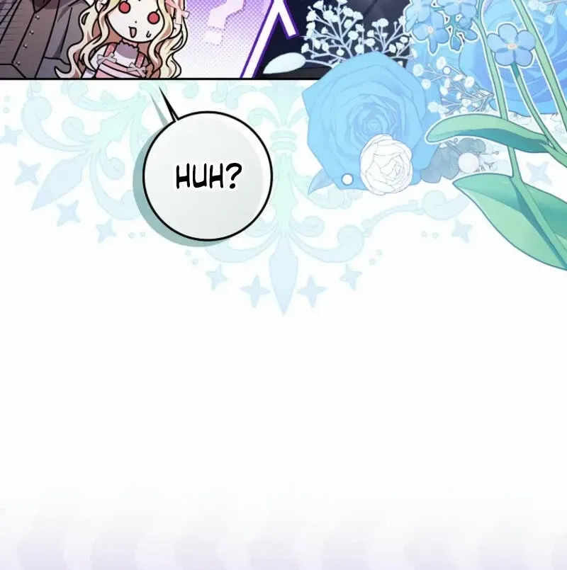 The Foreign Object was Me Mangakakalot X Chapter 37 Page 12