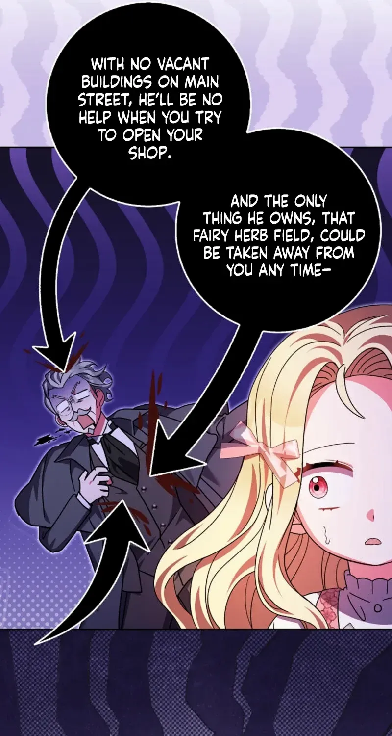 The Foreign Object was Me Mangakakalot X Chapter 37 Page 13