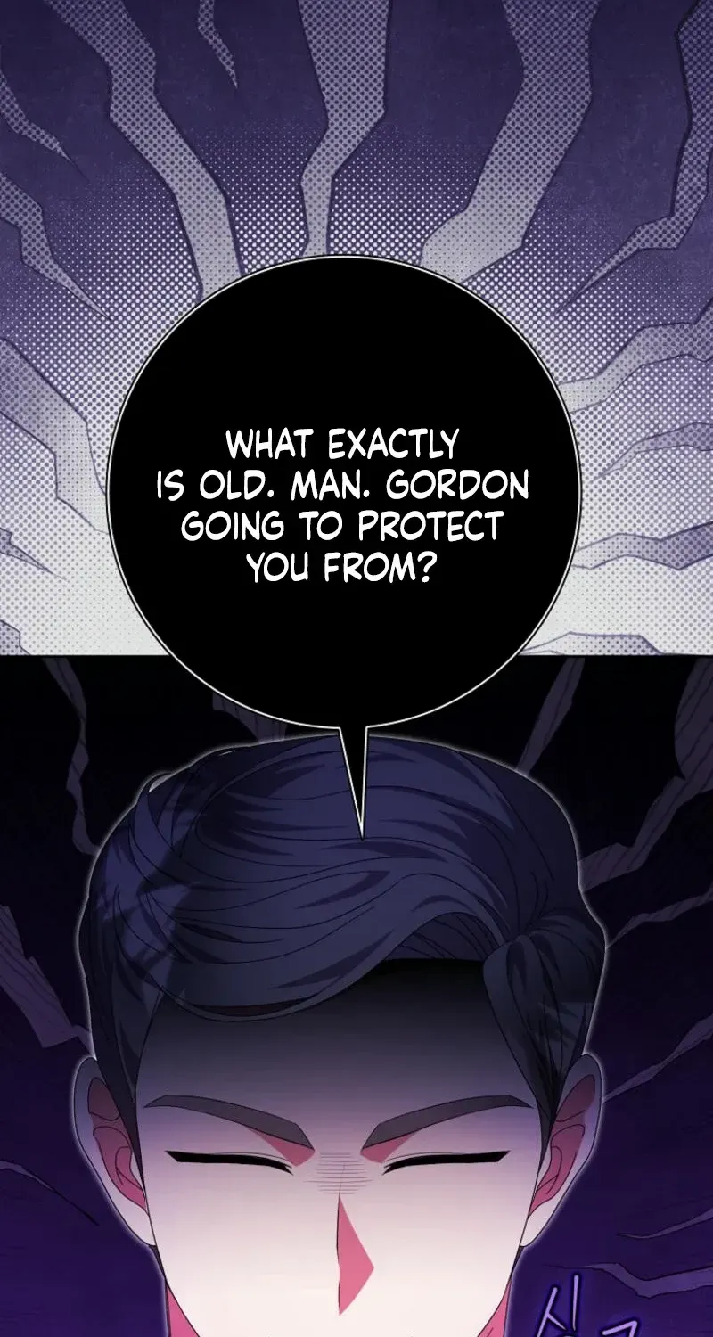 The Foreign Object was Me Mangakakalot X Chapter 37 Page 14